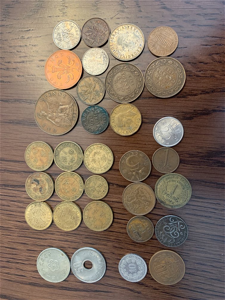 He-Gave-Me-A-Bag-Of-World-Coins